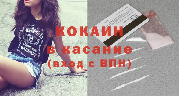 бошки Горняк