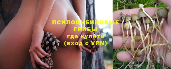 мдма Вязники